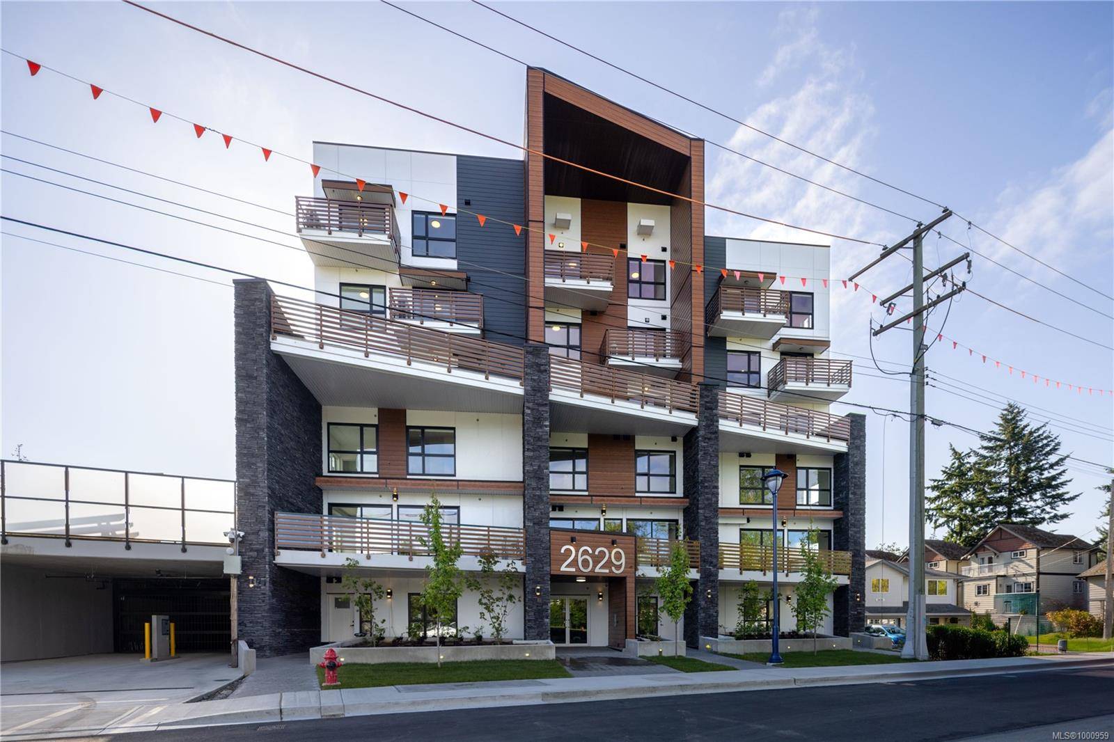 Langford, BC V9B 3R8,2629 Millstream Rd #431