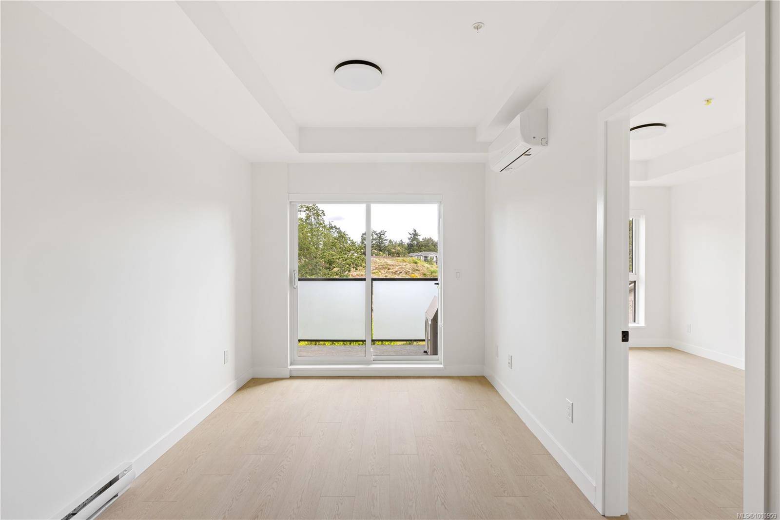 Langford, BC V9B 3R8,2629 Millstream Rd #431