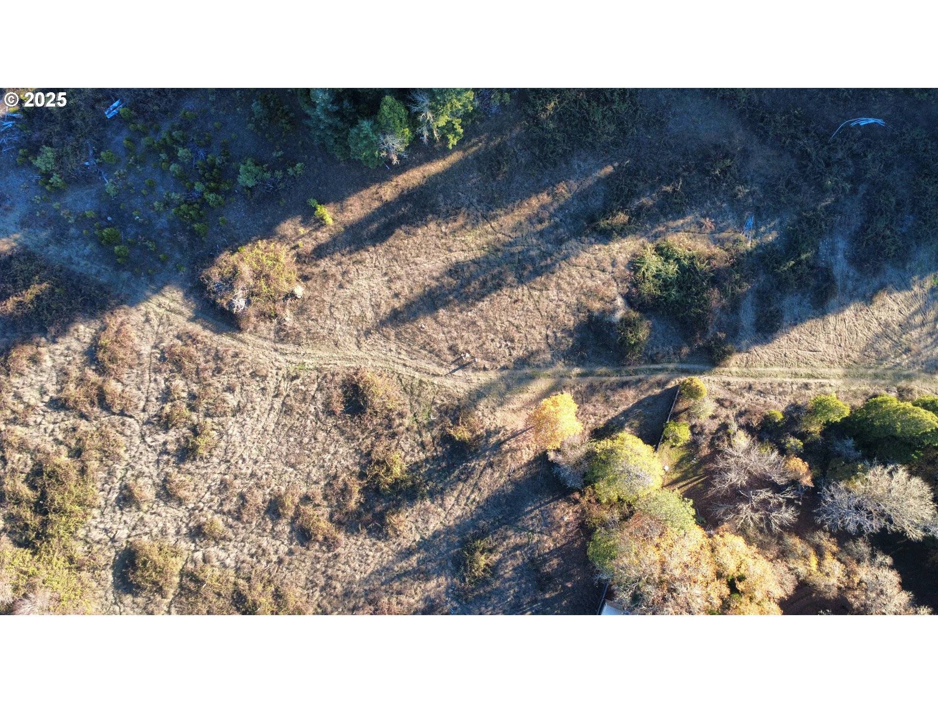 Azalea, OR 97410,188 PISQUALLY LN