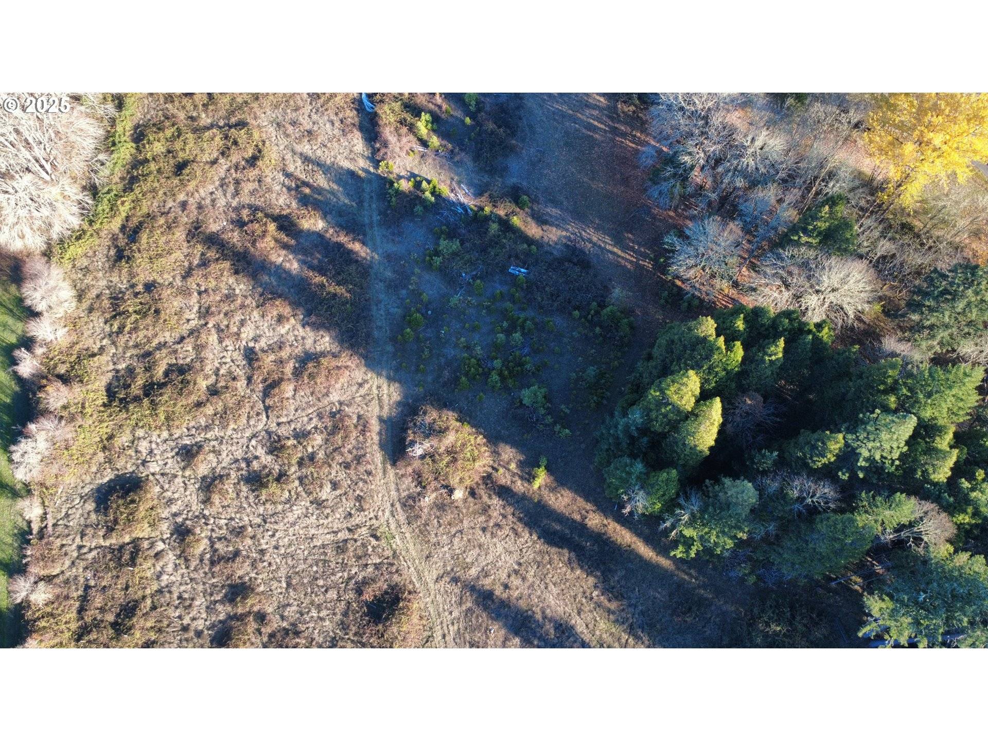 Azalea, OR 97410,188 PISQUALLY LN