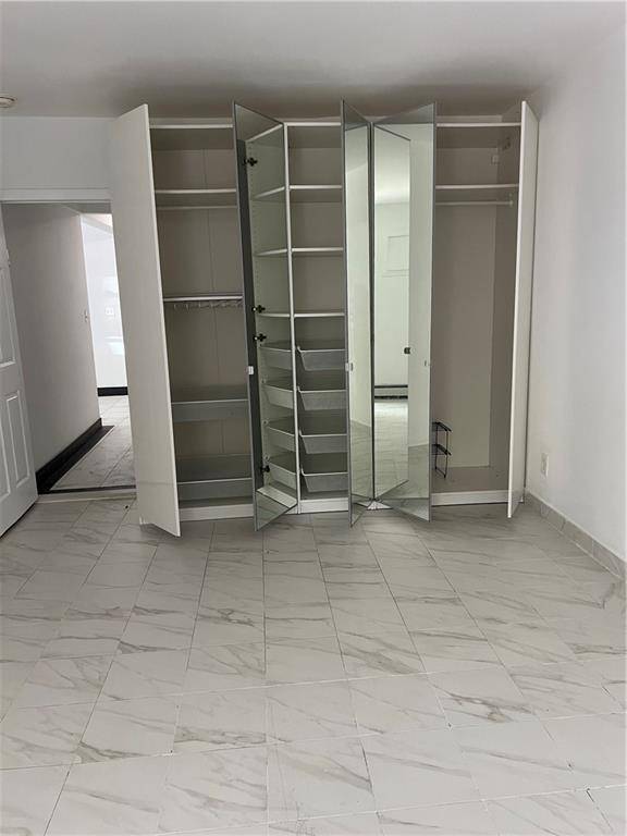 Brooklyn, NY 11235,2955 Ocean Pkwy #BR