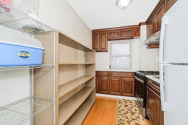 Brooklyn, NY 11229,2162 Brown ST