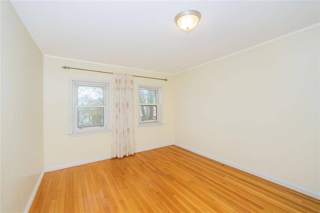 Brooklyn, NY 11229,2162 Brown ST