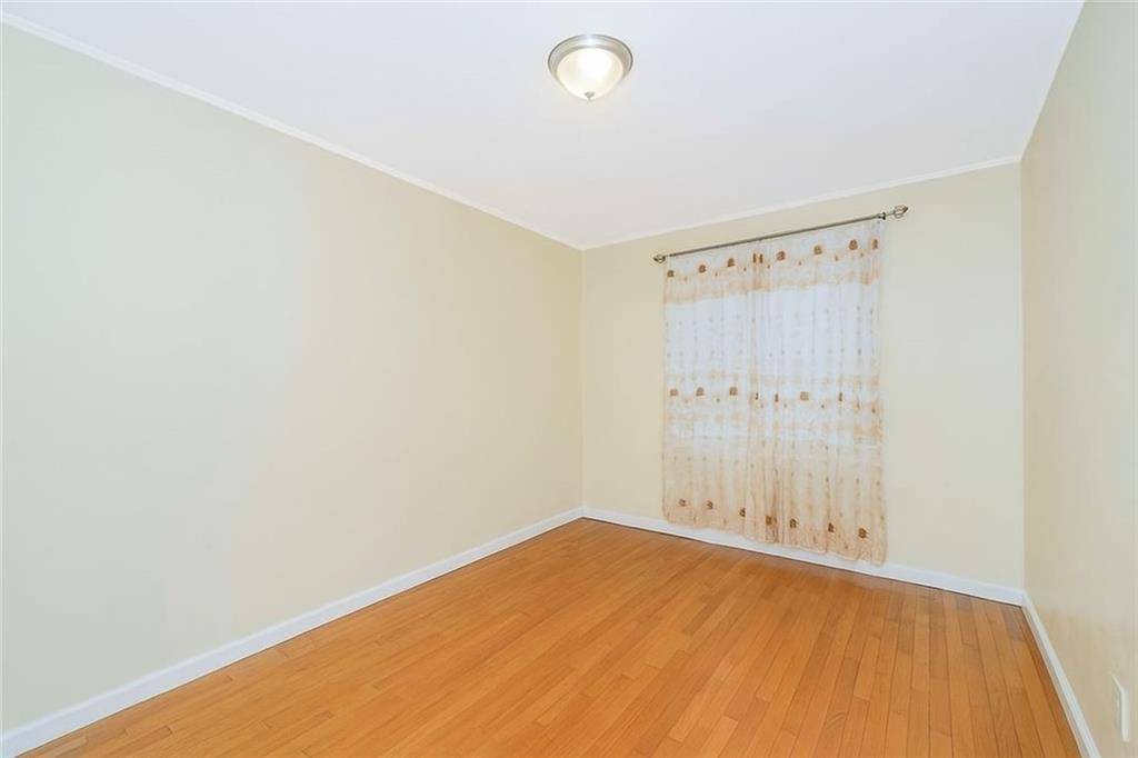 Brooklyn, NY 11229,2162 Brown ST