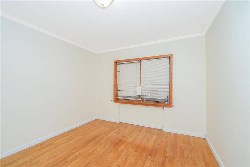 Brooklyn, NY 11229,2162 Brown ST