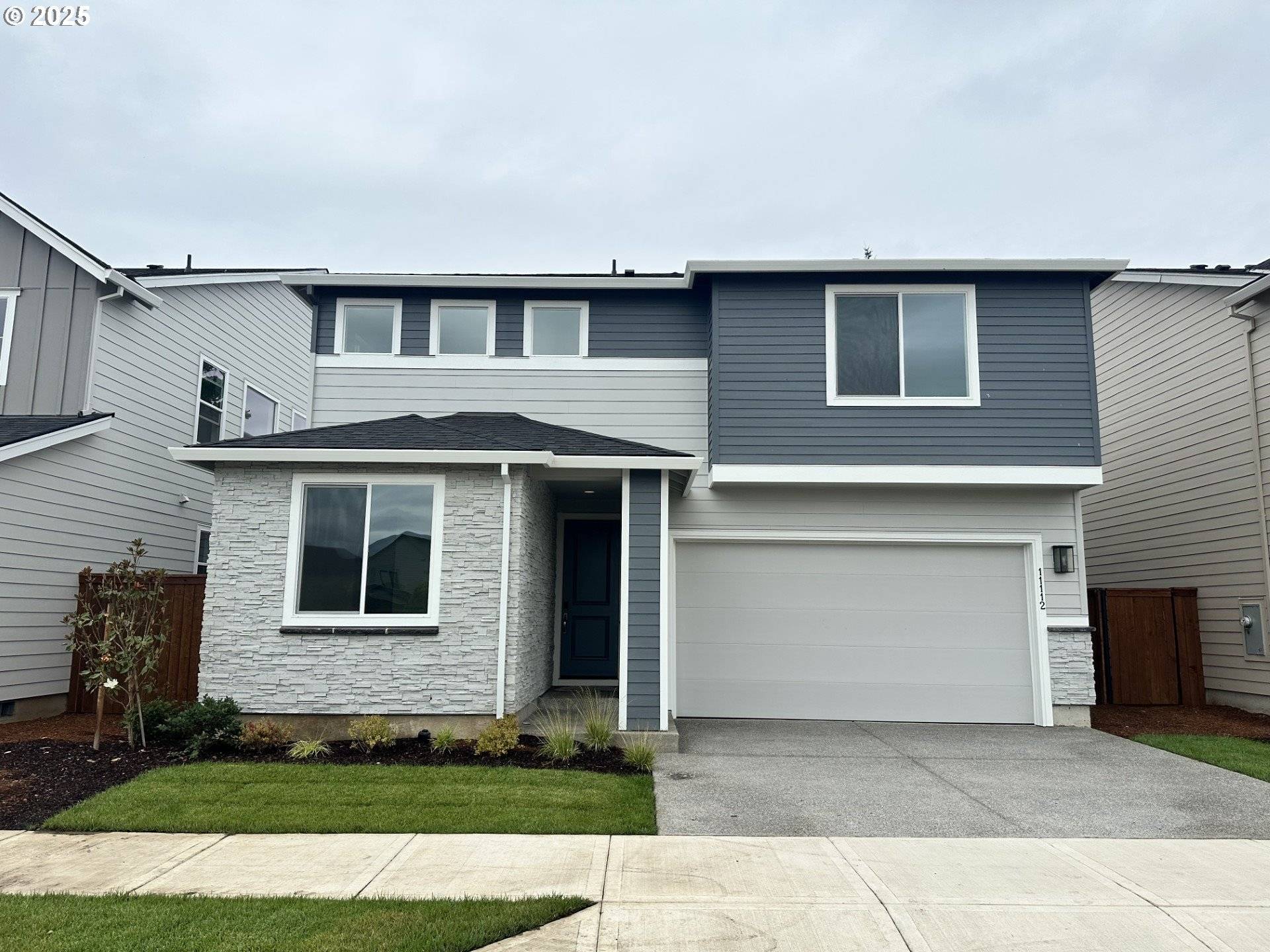 Vancouver, WA 98682,13106 NE 112TH ST