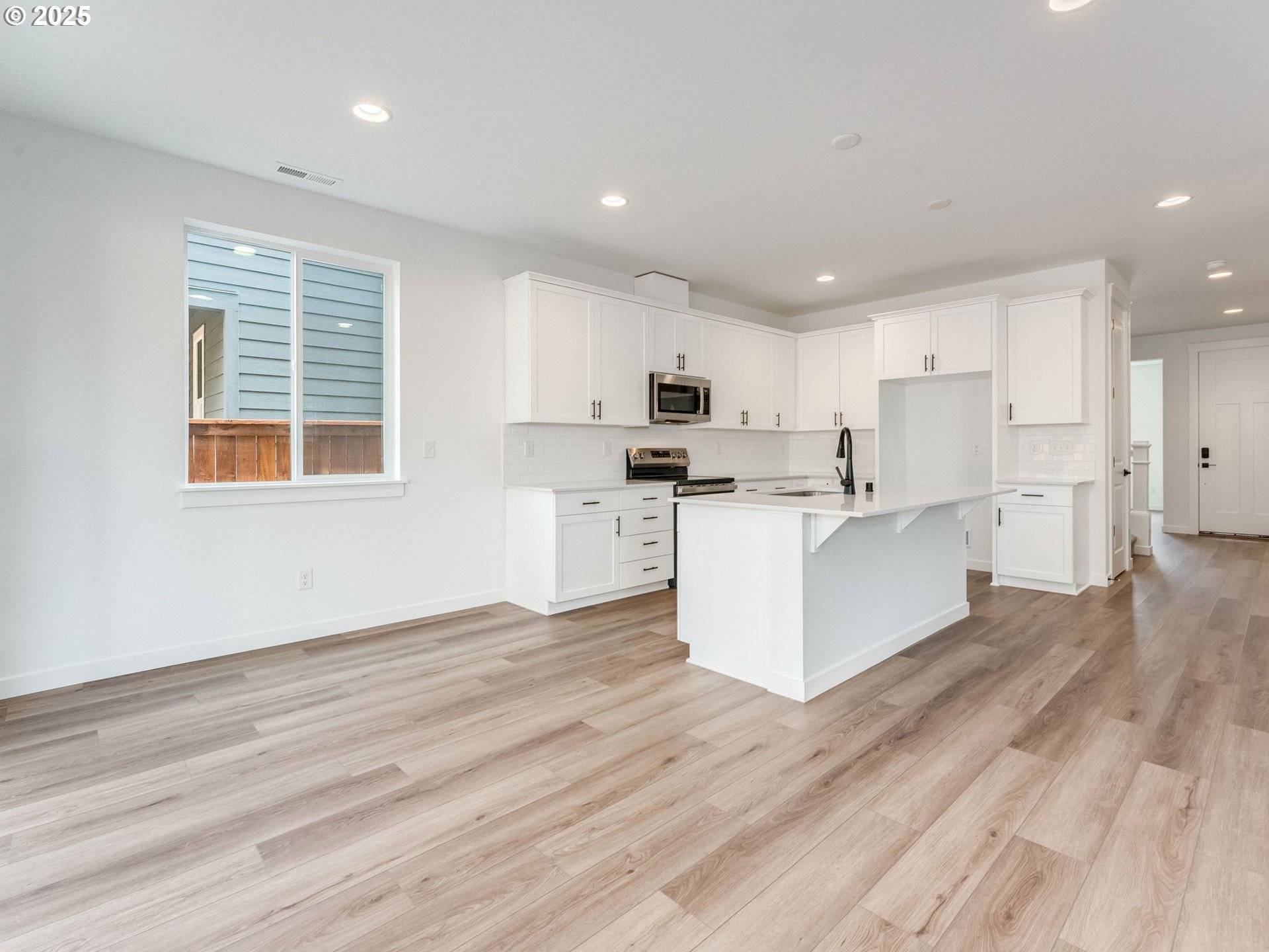 Vancouver, WA 98682,13106 NE 112TH ST