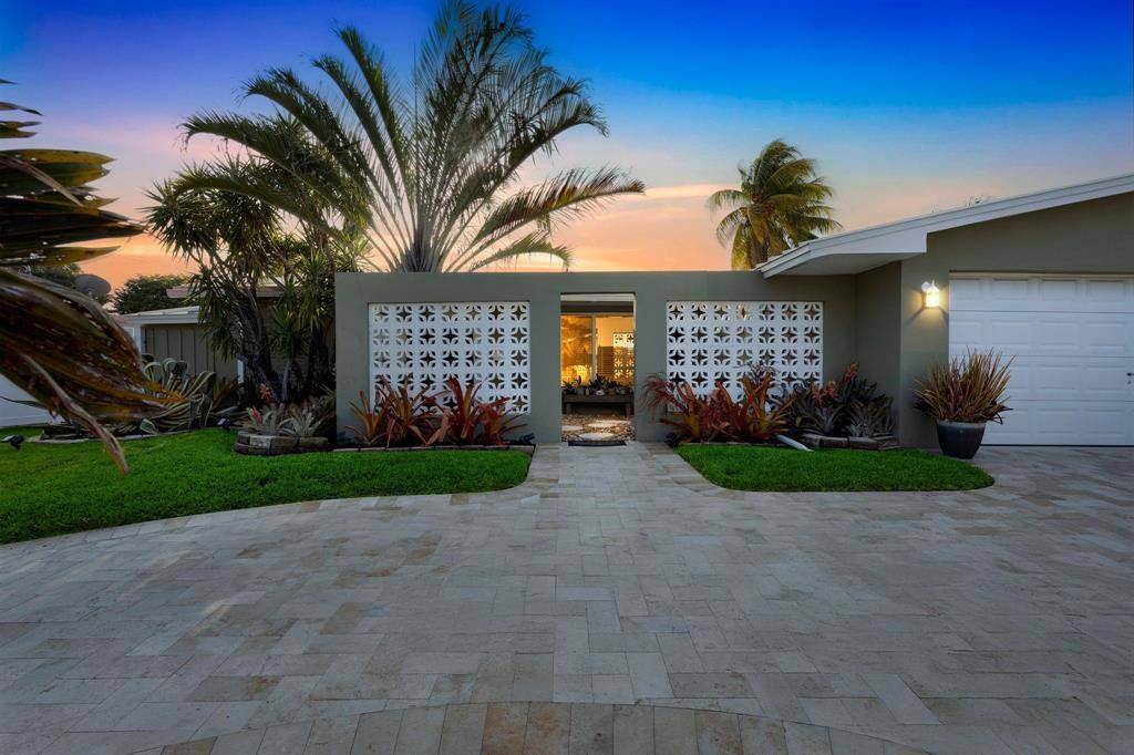 Pompano Beach, FL 33060,1611 SW 3rd Ave