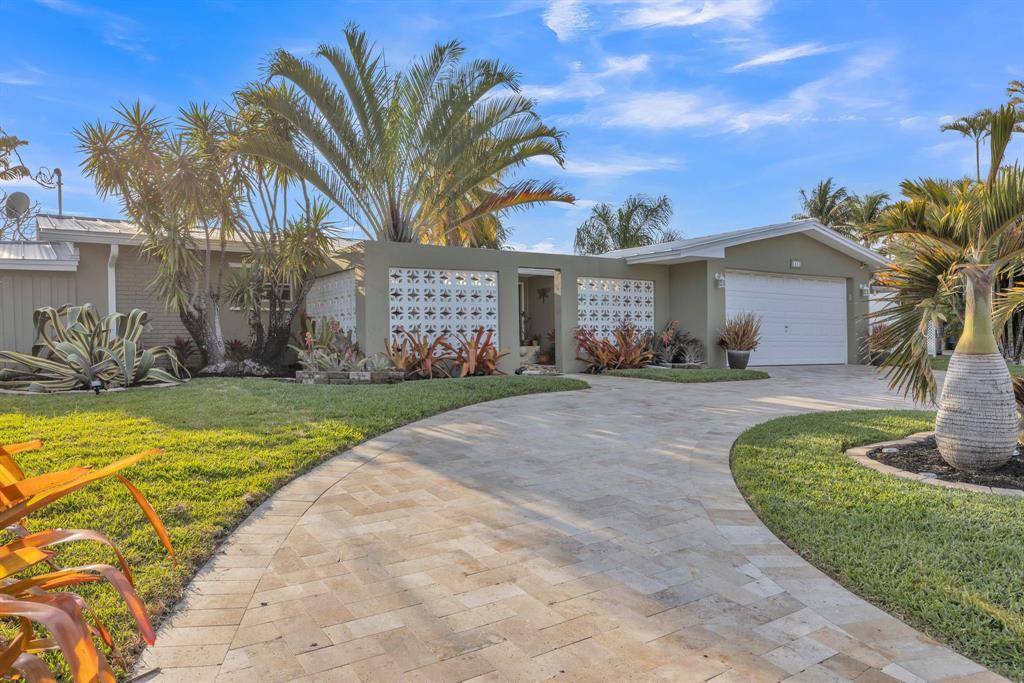 Pompano Beach, FL 33060,1611 SW 3rd Ave