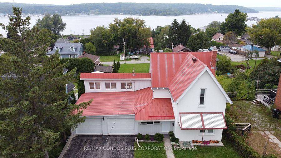 Penetanguishene, ON L9M 1N1,51 Robert ST W