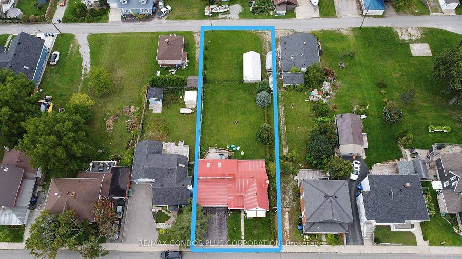 Penetanguishene, ON L9M 1N1,51 Robert ST W