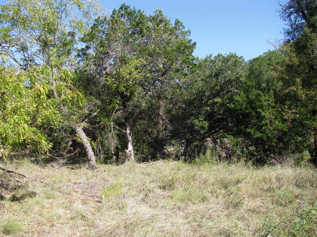 Evant, TX 76525,TBD PR 42112