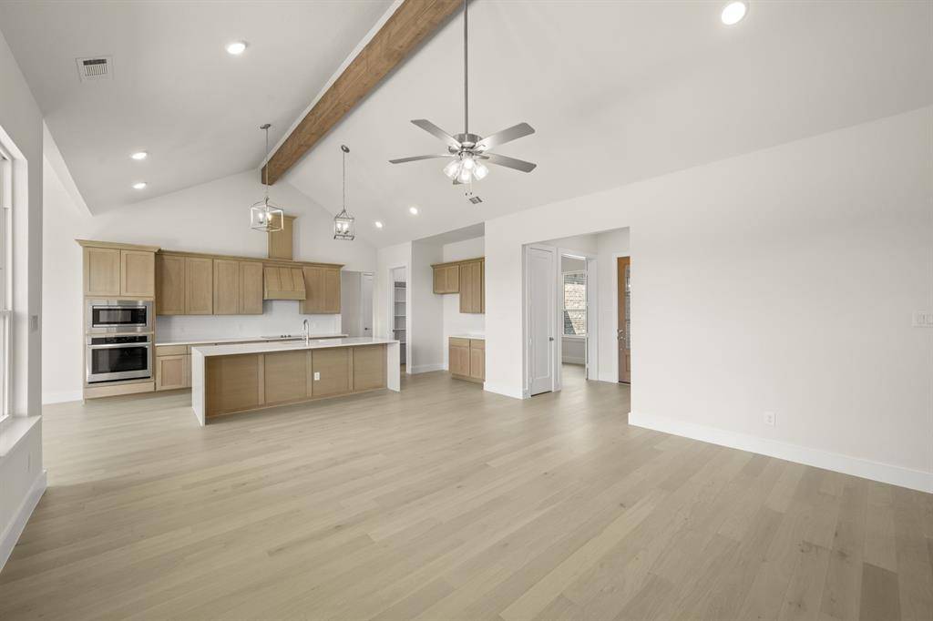 Waxahachie, TX 75165,112 Aiden Drive