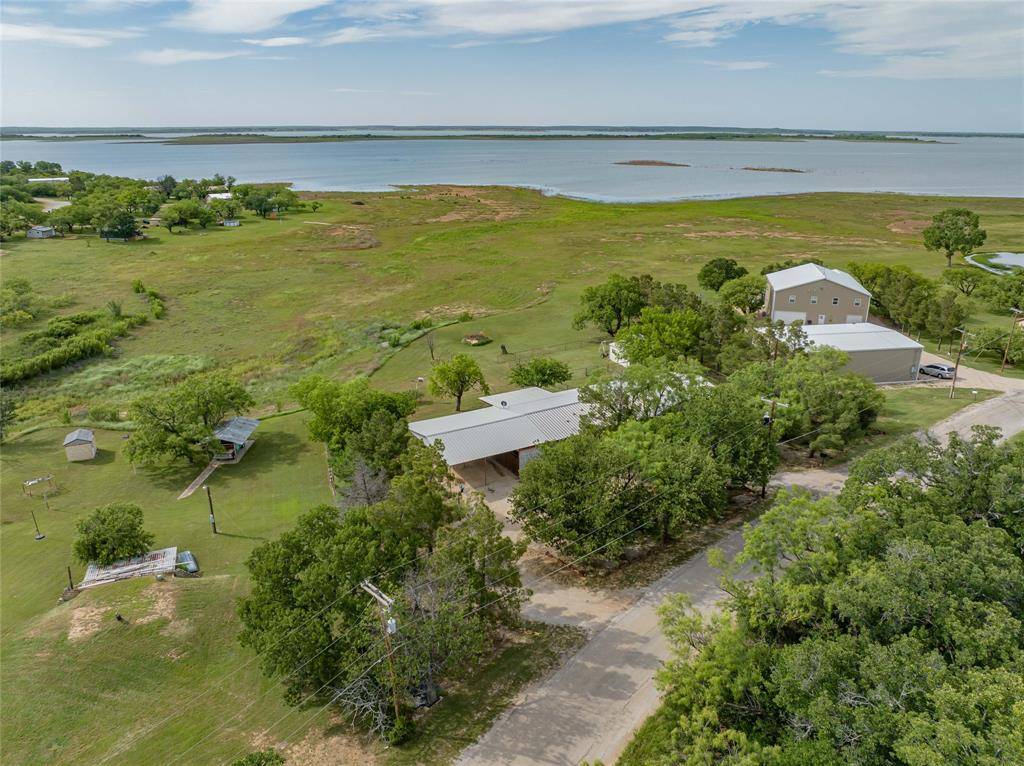 Breckenridge, TX 76424,4942 County Road 206