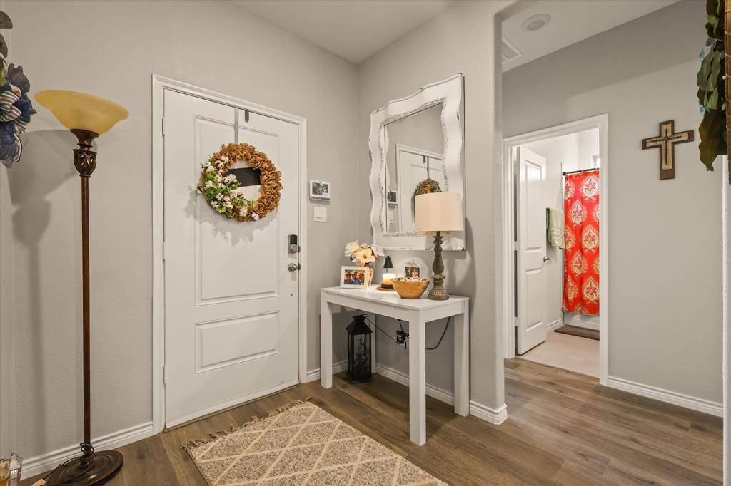 Aubrey, TX 76227,2919 Shetland Drive