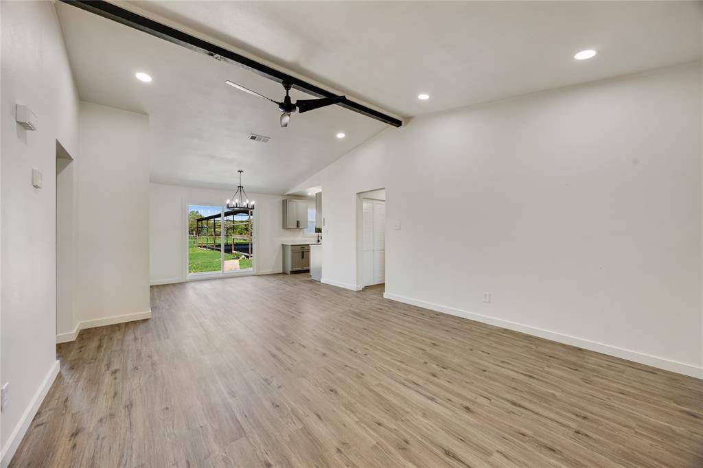 Terrell, TX 75160,11827 Fm 1392