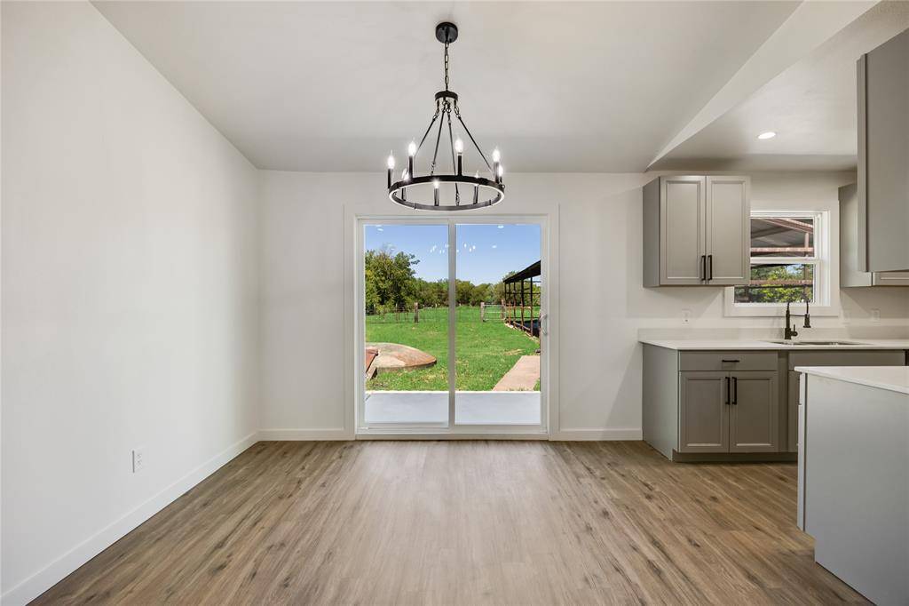 Terrell, TX 75160,11827 Fm 1392