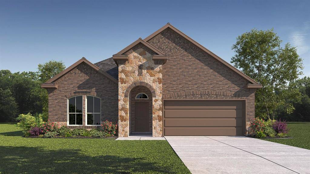 Garland, TX 75043,7025 Birdwatch Drive