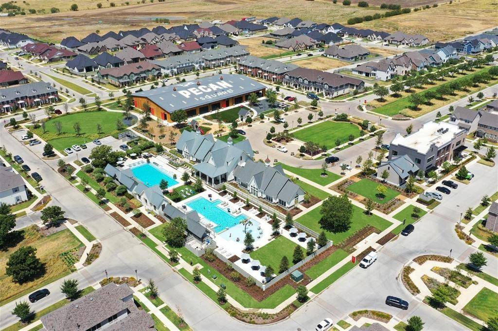 Northlake, TX 76247,2020 Gray Drive