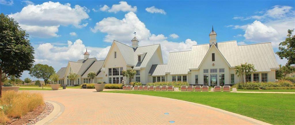 Northlake, TX 76247,2020 Gray Drive