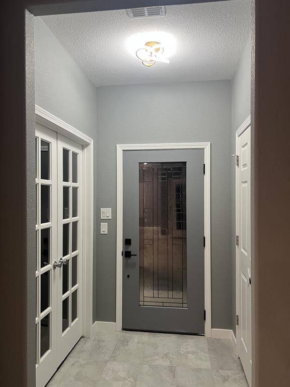 Alvarado, TX 76009,300 Austin Street