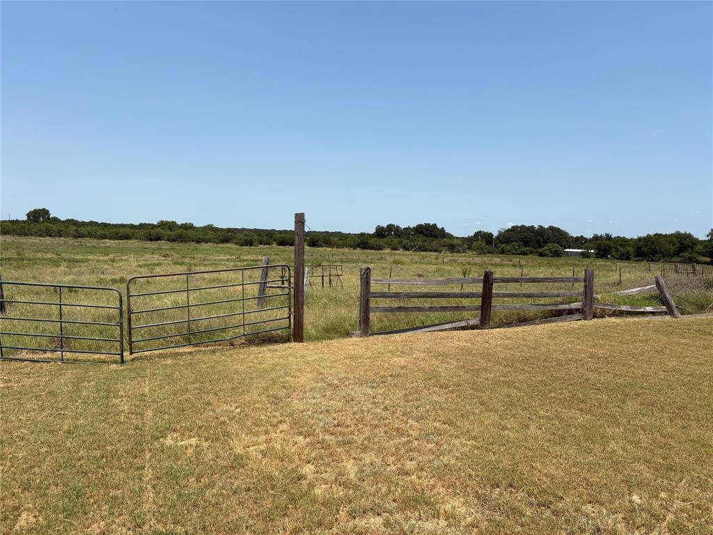 Rising Star, TX 76471,912 Highway 36 W