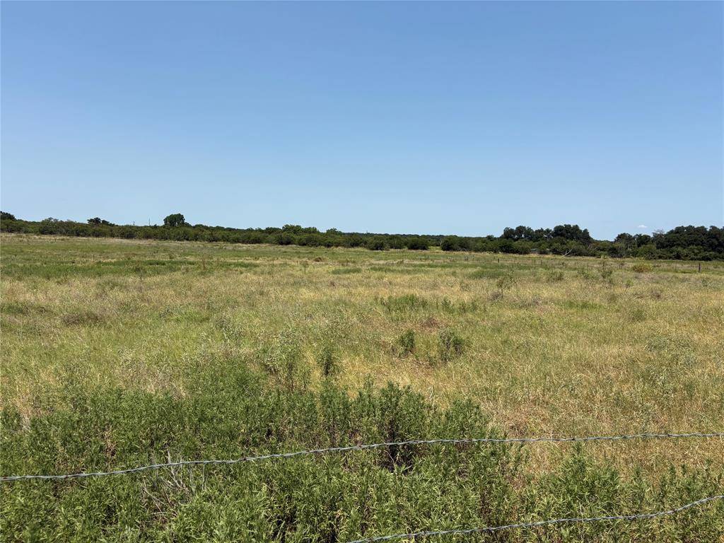 Rising Star, TX 76471,912 Highway 36 W