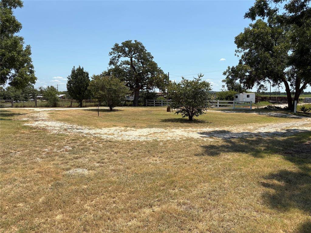 Rising Star, TX 76471,912 Highway 36 W