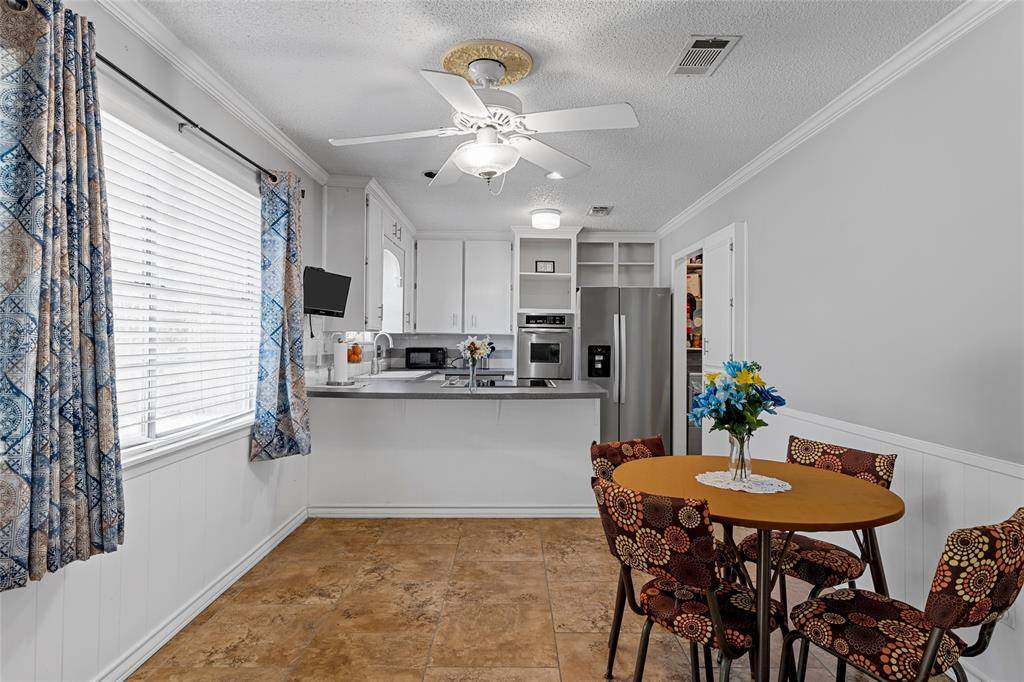 Marlin, TX 76661,1405 Northridge Street