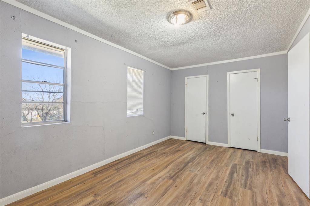 Alvarado, TX 76009,803 Lakewood Drive