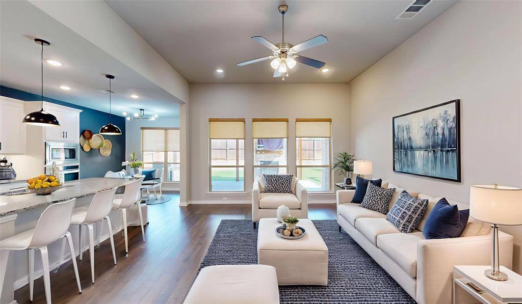 Northlake, TX 76226,3203 Ironstone Road