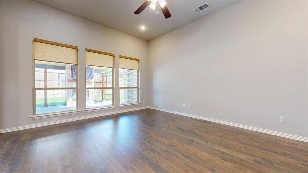 Northlake, TX 76226,3203 Ironstone Road