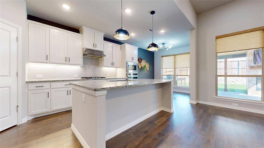 Northlake, TX 76226,3203 Ironstone Road