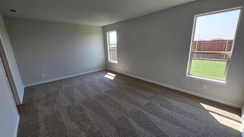 Denton, TX 76259,7745 TUSCARORA Drive