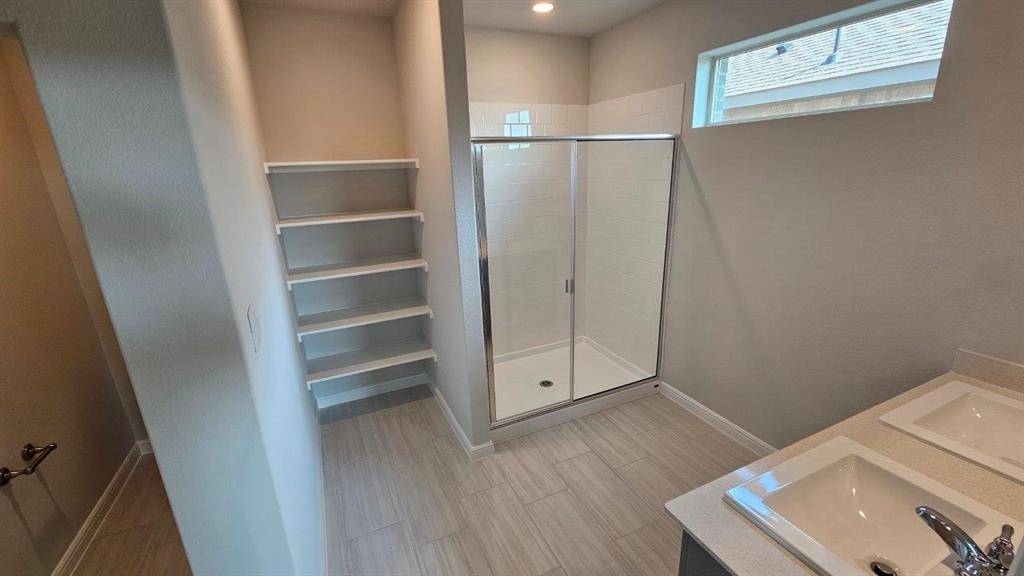 Denton, TX 76259,7745 TUSCARORA Drive