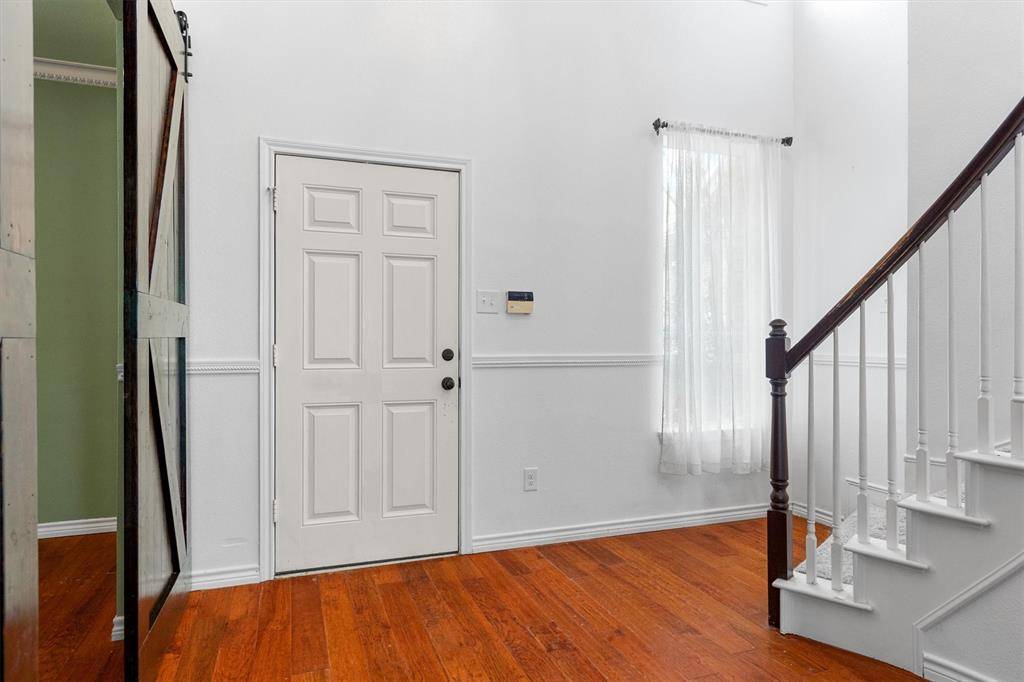 Mckinney, TX 75072,208 S Village Drive