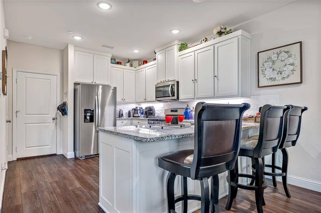 Garland, TX 75042,2618 Dodson Street