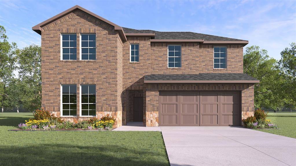 Garland, TX 75043,7065 Thunder Dove Court