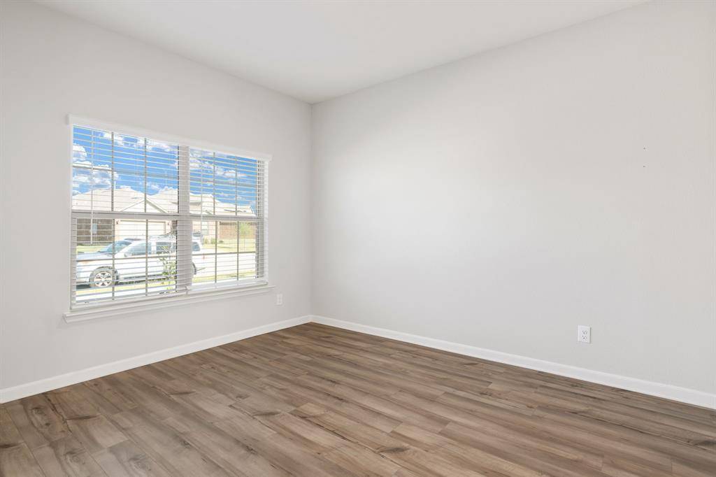 Anna, TX 75409,1920 Liam Drive