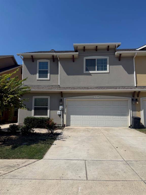 Irving, TX 75038,4119 Nia Drive