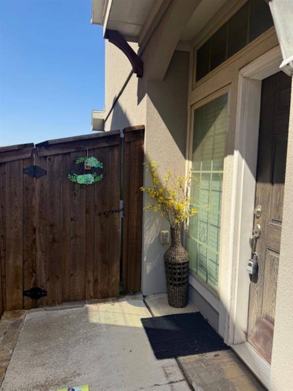 Irving, TX 75038,4119 Nia Drive