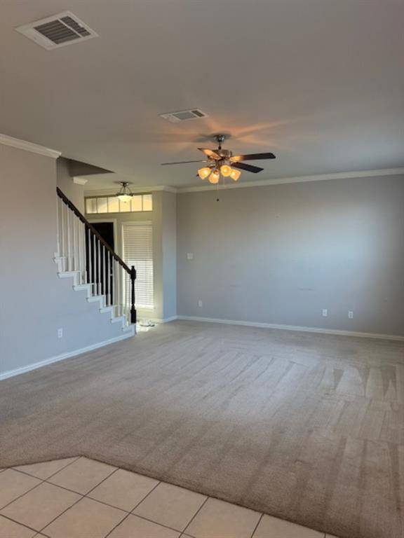 Irving, TX 75038,4119 Nia Drive