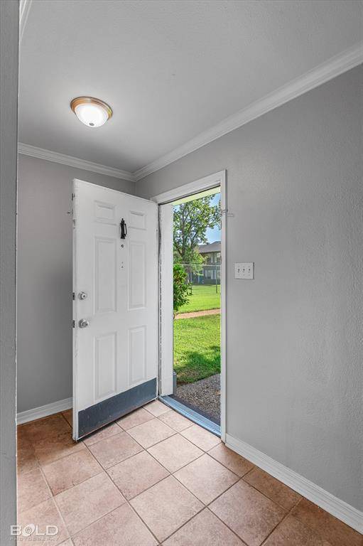 Shreveport, LA 71115,10046 GEORGETOWN Drive