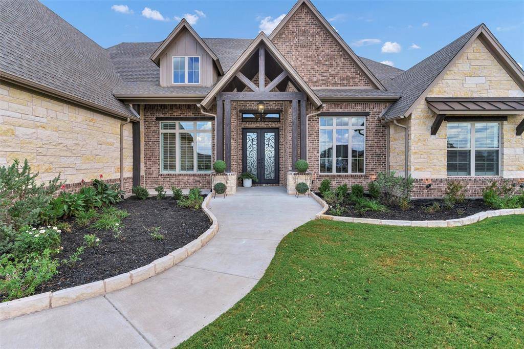 Aledo, TX 76008,1079 Tobey Court