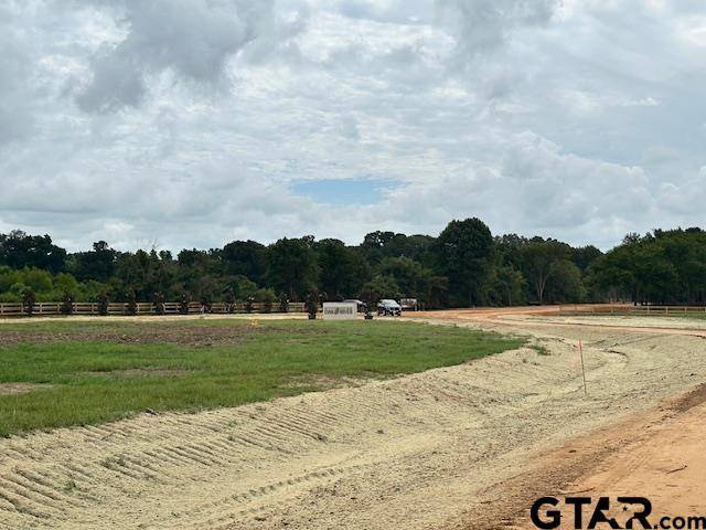 Frankston, TX 75763,Lot 1 Oak River
