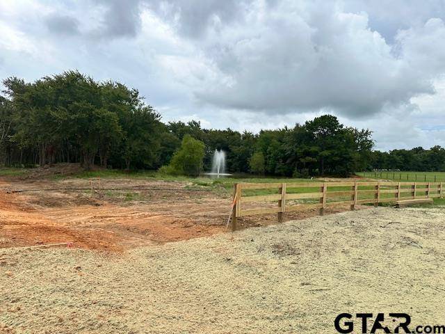 Frankston, TX 75763,Lot 1 Oak River