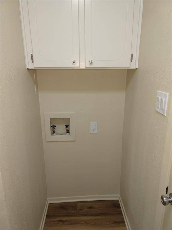 Arlington, TX 76014,2104 Green Apple Lane