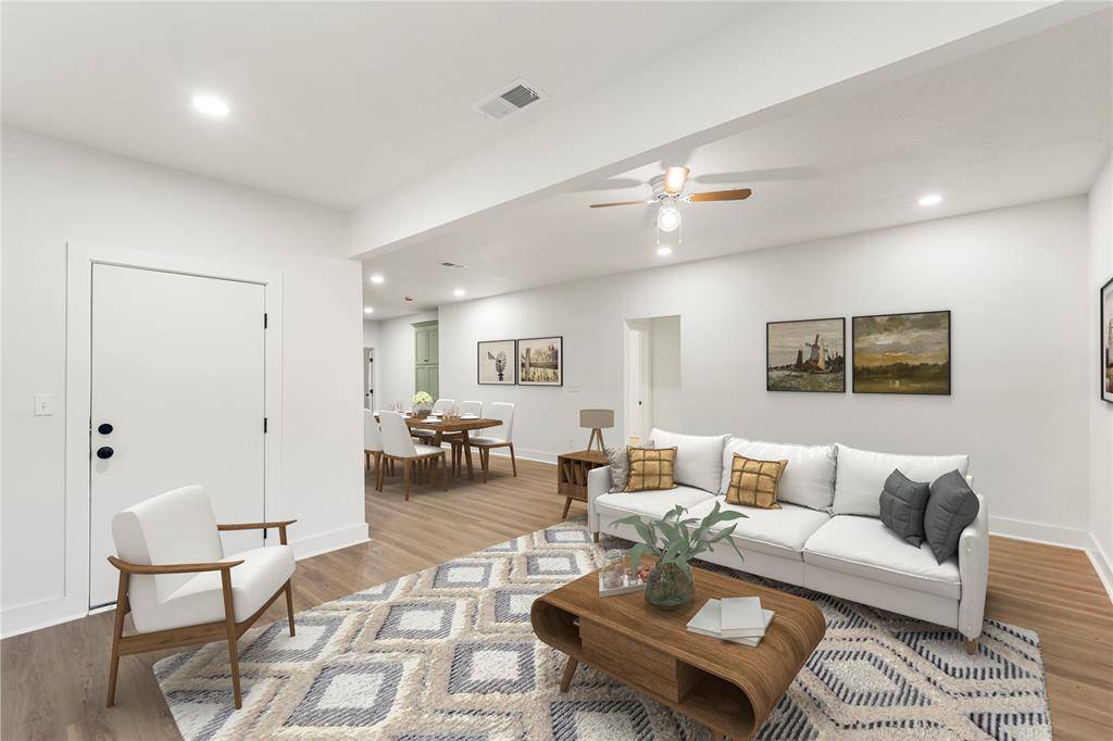 Waco, TX 76707,2406 Gorman Avenue