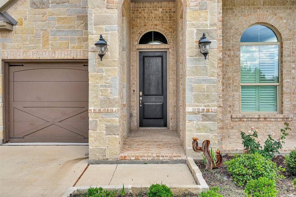 Aledo, TX 76008,100 Welch Folly Lane