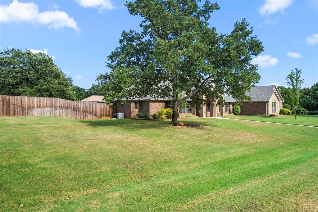 Flower Mound, TX 75022,3810 Raintree Drive